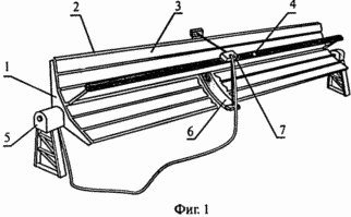 PV system