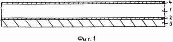 METHOD OF MANUFACTURING THE PHOTOTRIBUTOR