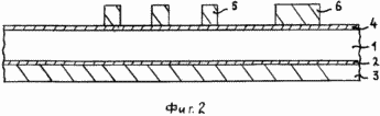 METHOD OF MANUFACTURING THE PHOTOTRIBUTOR