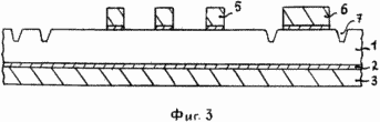 METHOD OF MANUFACTURING THE PHOTOTRIBUTOR