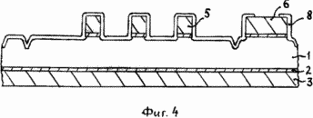 METHOD OF MANUFACTURING THE PHOTOTRIBUTOR