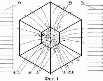 Wind turbine FOR MECHANICAL AND ELECTRICAL ENERGY