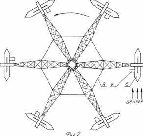 WINDOW TYPE WINDOW DEVICE