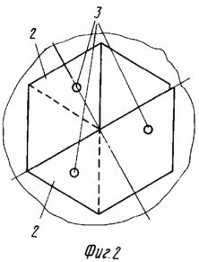 windwheels