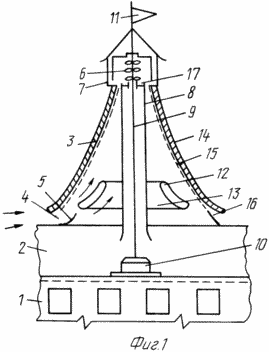 Wind turbine towers