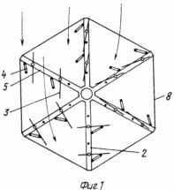 WINDOW WINDSCREEN AND PULLEY OF WINDOW WINDSCREEN