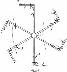 WINDOW WINDSCREEN AND PULLEY OF WINDOW WINDSCREEN