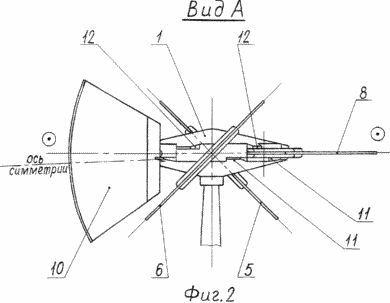 Wind turbine (Wind turbine)