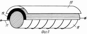 THERMOBATHERY AND METHOD OF ITS MANUFACTURE