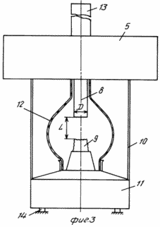 thermoelectric generator