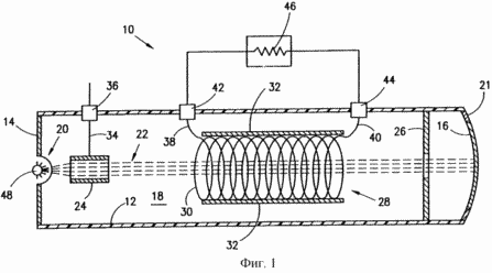 THERMO ELECTRIC TRANSFORMER
