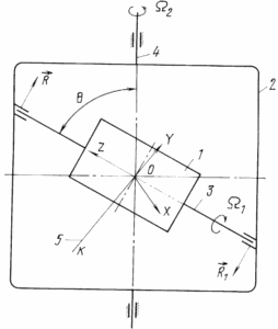METHOD OF MECHANICAL ENERGY SAVINGS