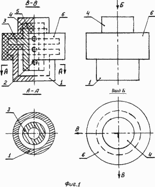 METHOD FOR CREATION OF ELECTRICAL BATTERY-BATTERIES AND THEIR CONNECTIONS IN THE CLOSED ELECTRIC CHAIN. Patent of the Russian Federation RU2287874