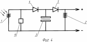 AUTONOMOUS VOLTAGE SOURCE