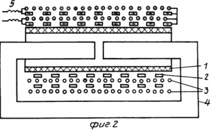 CURRENT REACTOR