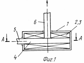 METHOD FOR MODIFICATION OF FUEL-LUBRICANT MATERIALS AND MODIFIER