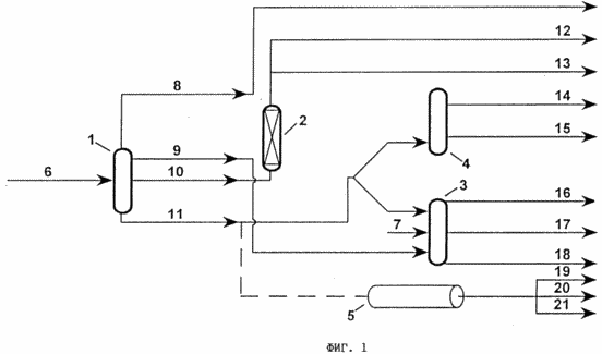 METHOD FOR PROCESSING PLASTIC WASTE AND PLASTIC WASTE