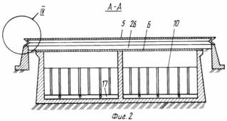 digester