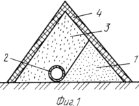 METHOD OF FIELD VERMICULTURE