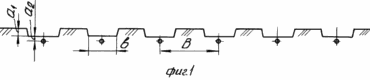 METHOD OF SODIUM EMISSIONS ON GRAIN ON IRRIGATED LAND