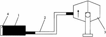 METHOD OF PROCESSING SEEDS OF AGRICULTURAL CROPS