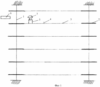 METHOD OF GROWING MUSHROOMS