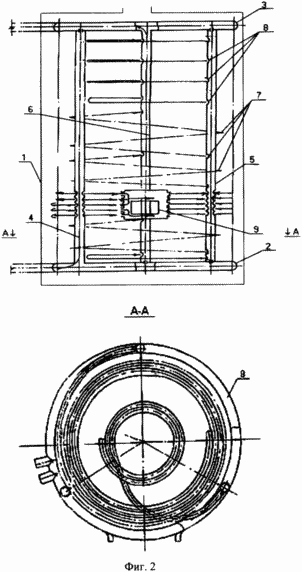 HEAT GENERAL FOR HEAT HEATING