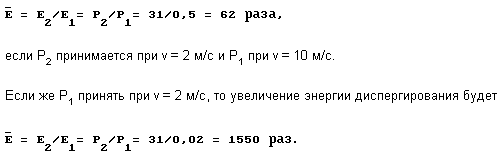 CAVITATION HEAT GENERATOR. Patent of the Russian Federation RU2131094