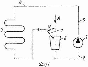 HEAT with non-heating method