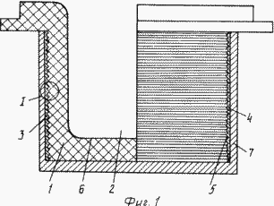 ELECTRIC HEATER