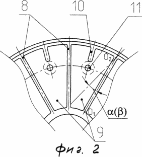 HEAT GENERATOR FOR LIQUID HEATING