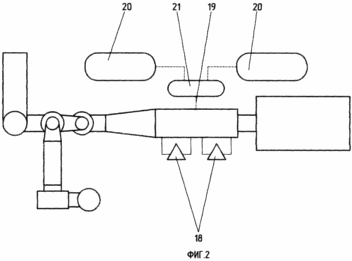 INSTALLATION FOR THERMAL PROCESSING OF SLUDGE