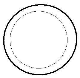 All atomic nuclei ball will move in the ball not only in the top to the bottom, and in the plane of the figure number of pages. Which are listed below.