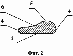 RING, NOSHIMO ON FINGER. Patent of the Russian Federation RU2260364