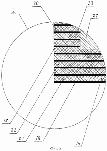 BOGDANOVA electromagnetic motors for propulsion on new physical principles. Russian Federation Patent RU2200875