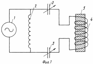 BREAKFAST ENGINE OF MOTOR VEHICLES. Patent of the Russian Federation RU2271302