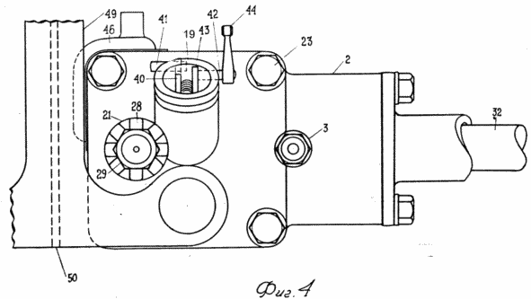 reciprocating-engine