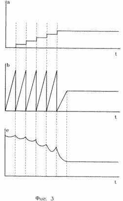 MICROWAVE DETECTOR LIFE. Russian Federation Patent RU2097085. THE INVENTION. DETECTOR LIFES. Patent of Russian Federation RU2097085