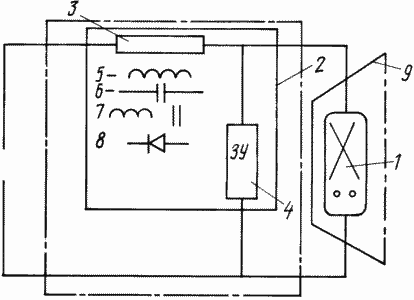 LIGHTING DEVICE