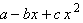 Equation image