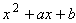 Equation image