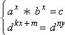 Equation image
