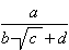 Equation image