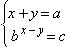 Equation image