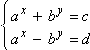 Equation image