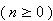 Equation image