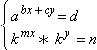 Equation image