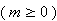 Equation image