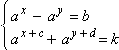 Equation image