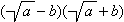 Equation image